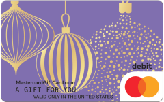 Amethyst Lanterns eGift Card
