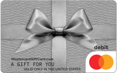 Slate Symmetry Gift Card