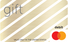 Activate Mastercard Gift Card : How do I check the balance on ...