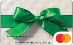 Perfect Knot Gift Card
