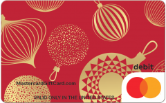 Ruby Lanterns Gift Card