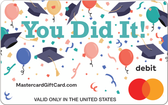 gift cards for grads The Darkest Magician 9-Pocket Trading Card Binder – sleevechief