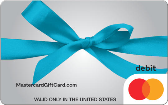 How Do I Activate a Mastercard Gift Card: Easy Steps