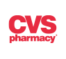  CVS Logo