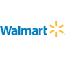 Walmart Logo