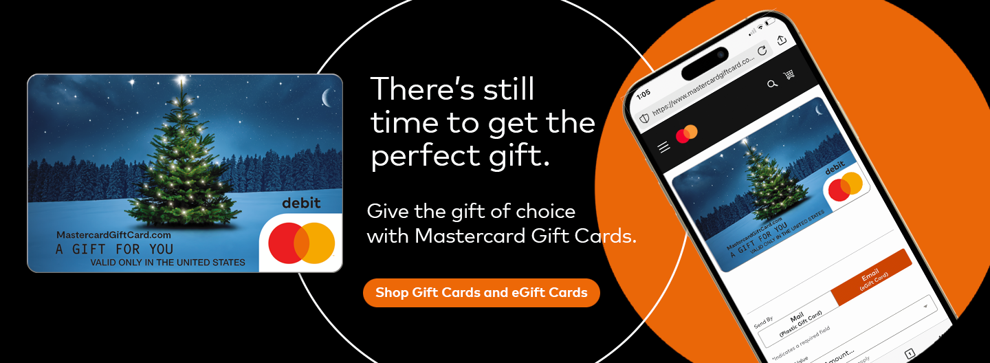 eGift Card