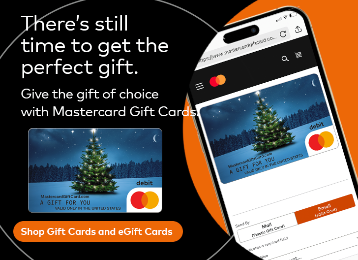 Giftogram: Send Gift Cards and Prepaid Cards for Free