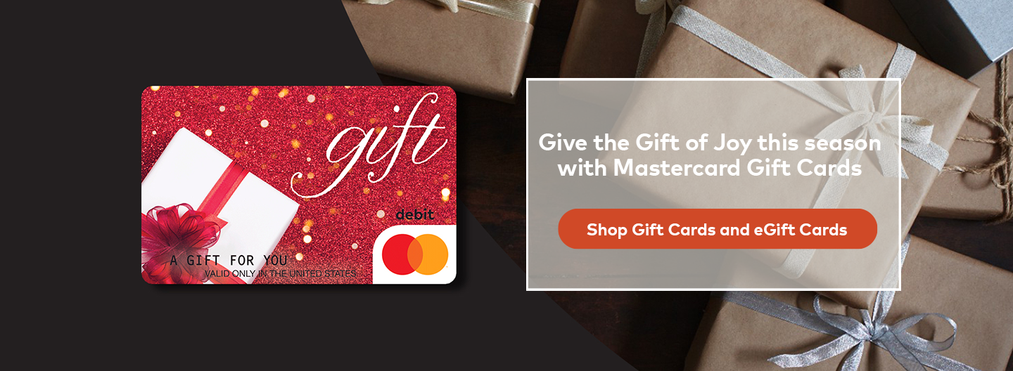 mastercard gift card check balance canada