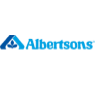 Albertsons Logo