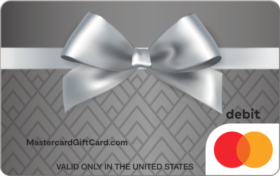 Slate Lining Gift Card