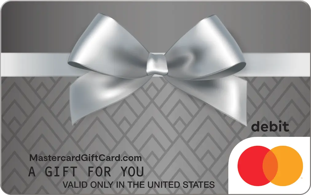mastercard gift card balance check online canada