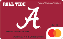 Fancard Gift Card
