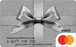 Slate Symmetry Gift Card