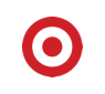 Target Logo