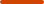 Zoom Out