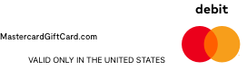 Custom Design Frame