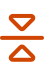 Flip Vertical