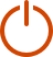 Reset Image